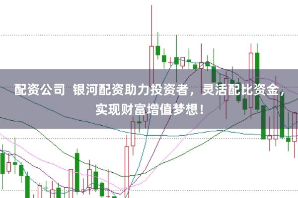 配资公司  银河配资助力投资者，灵活配比资金，实现财富增值梦想！