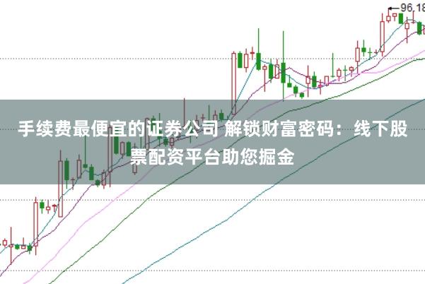 手续费最便宜的证券公司 解锁财富密码：线下股票配资平台助您掘金