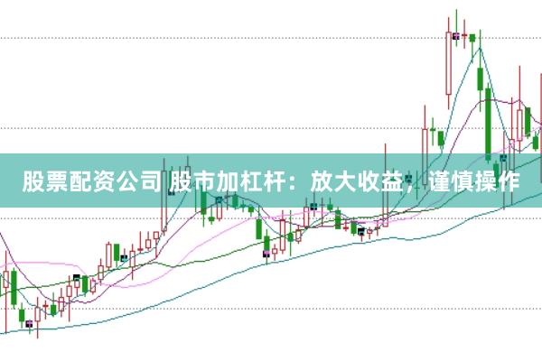 股票配资公司 股市加杠杆：放大收益，谨慎操作