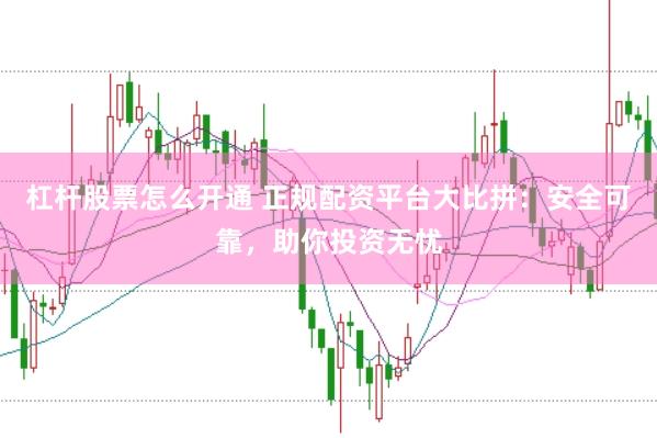 杠杆股票怎么开通 正规配资平台大比拼：安全可靠，助你投资无忧