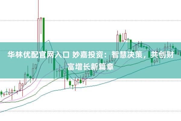 华林优配官网入口 妙嘉投资：智慧决策，共创财富增长新篇章