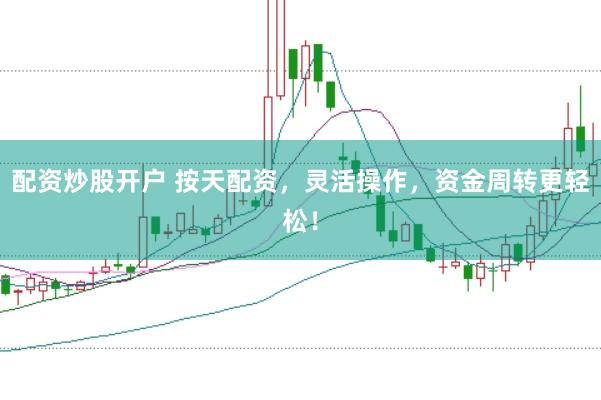 配资炒股开户 按天配资，灵活操作，资金周转更轻松！