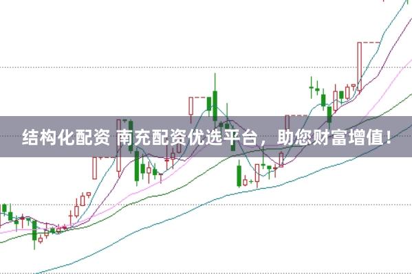 结构化配资 南充配资优选平台，助您财富增值！