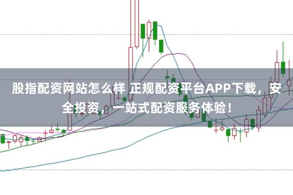 股指配资网站怎么样 正规配资平台APP下载，安全投资，一站式配资服务体验！