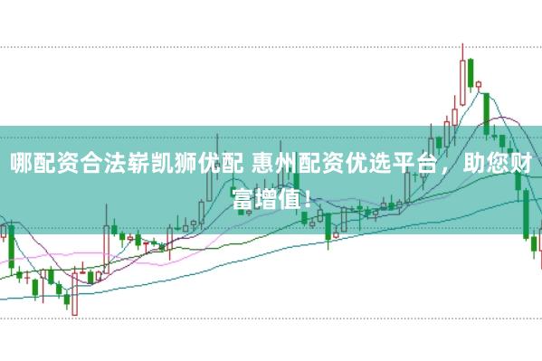哪配资合法崭凯狮优配 惠州配资优选平台，助您财富增值！
