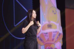 致富配资平台官网 漫画有新生！新内容、新技术、新商业！快看打造中国漫画界王牌经纪