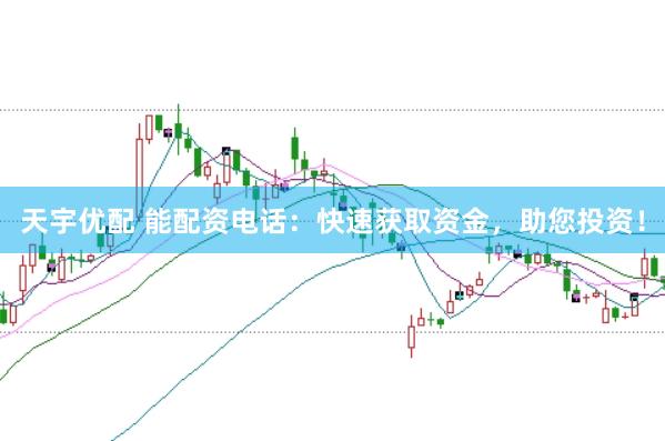 天宇优配 能配资电话：快速获取资金，助您投资！