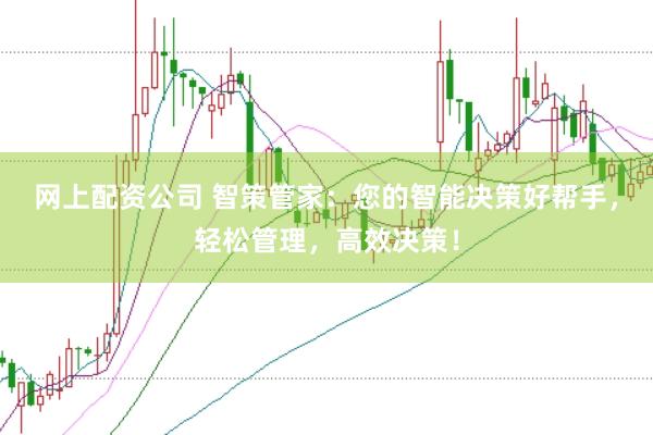 网上配资公司 智策管家：您的智能决策好帮手，轻松管理，高效决策！
