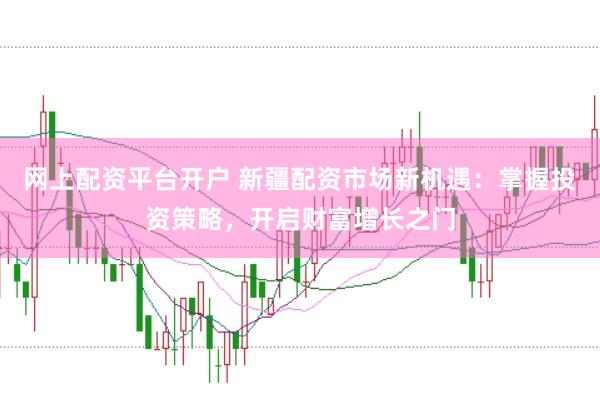 网上配资平台开户 新疆配资市场新机遇：掌握投资策略，开启财富增长之门