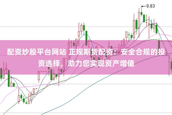 配资炒股平台网站 正规期货配资：安全合规的投资选择，助力您实现资产增值