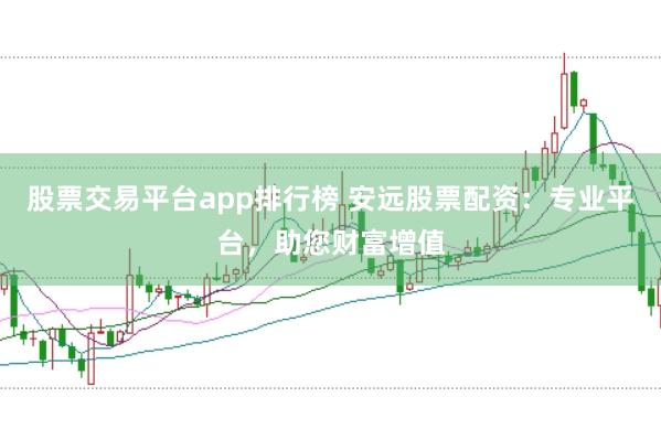 股票交易平台app排行榜 安远股票配资：专业平台，助您财富增值