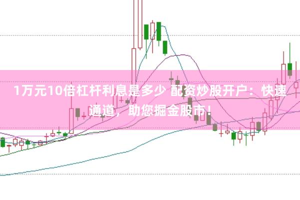 1万元10倍杠杆利息是多少 配资炒股开户：快速通道，助您掘金股市！