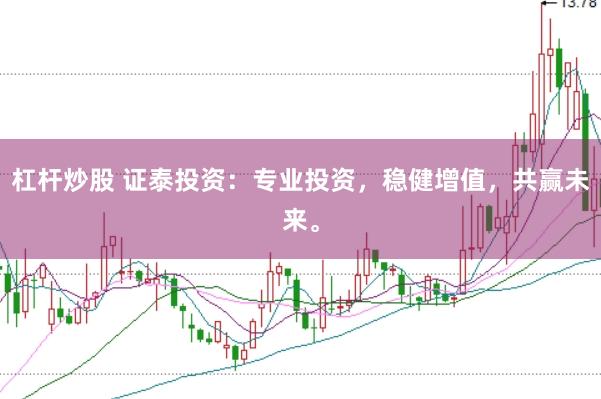 杠杆炒股 证泰投资：专业投资，稳健增值，共赢未来。