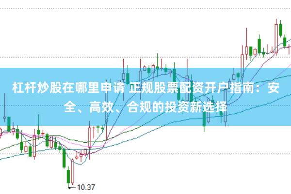 杠杆炒股在哪里申请 正规股票配资开户指南：安全、高效、合规的投资新选择