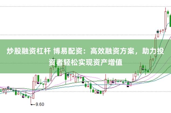 炒股融资杠杆 博易配资：高效融资方案，助力投资者轻松实现资产增值