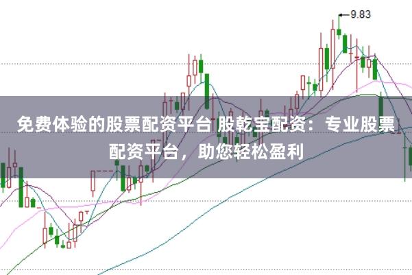 免费体验的股票配资平台 股乾宝配资：专业股票配资平台，助您轻松盈利