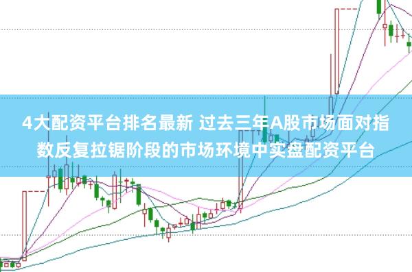 4大配资平台排名最新 过去三年A股市场面对指数反复拉锯阶段的市场环境中实盘配资平台