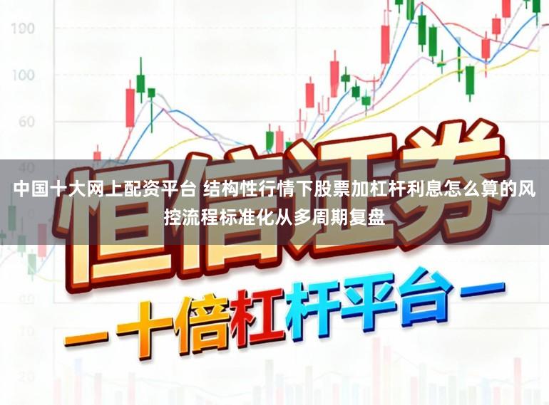 中国十大网上配资平台 结构性行情下股票加杠杆利息怎么算的风控流程标准化从多周期复盘