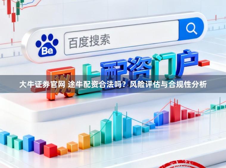 大牛证券官网 途牛配资合法吗？风险评估与合规性分析