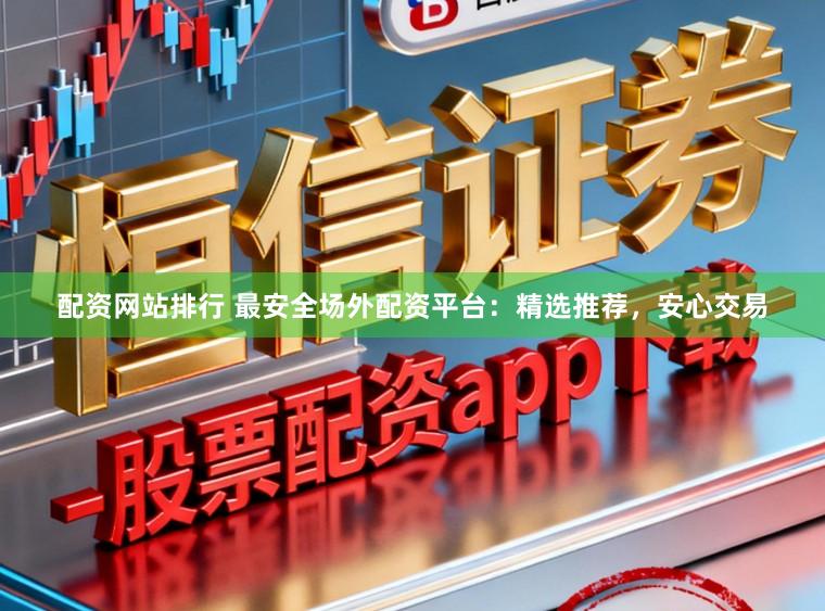 配资网站排行 最安全场外配资平台：精选推荐，安心交易
