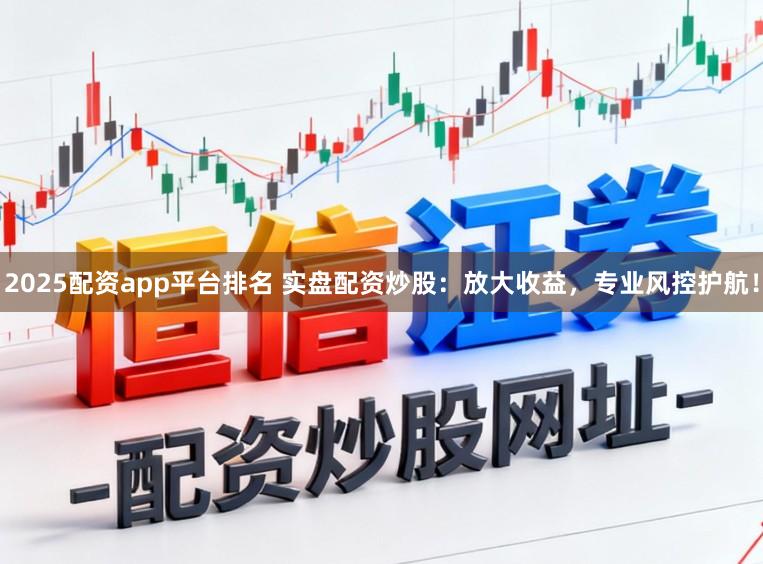 2025配资app平台排名 实盘配资炒股：放大收益，专业风控护航！